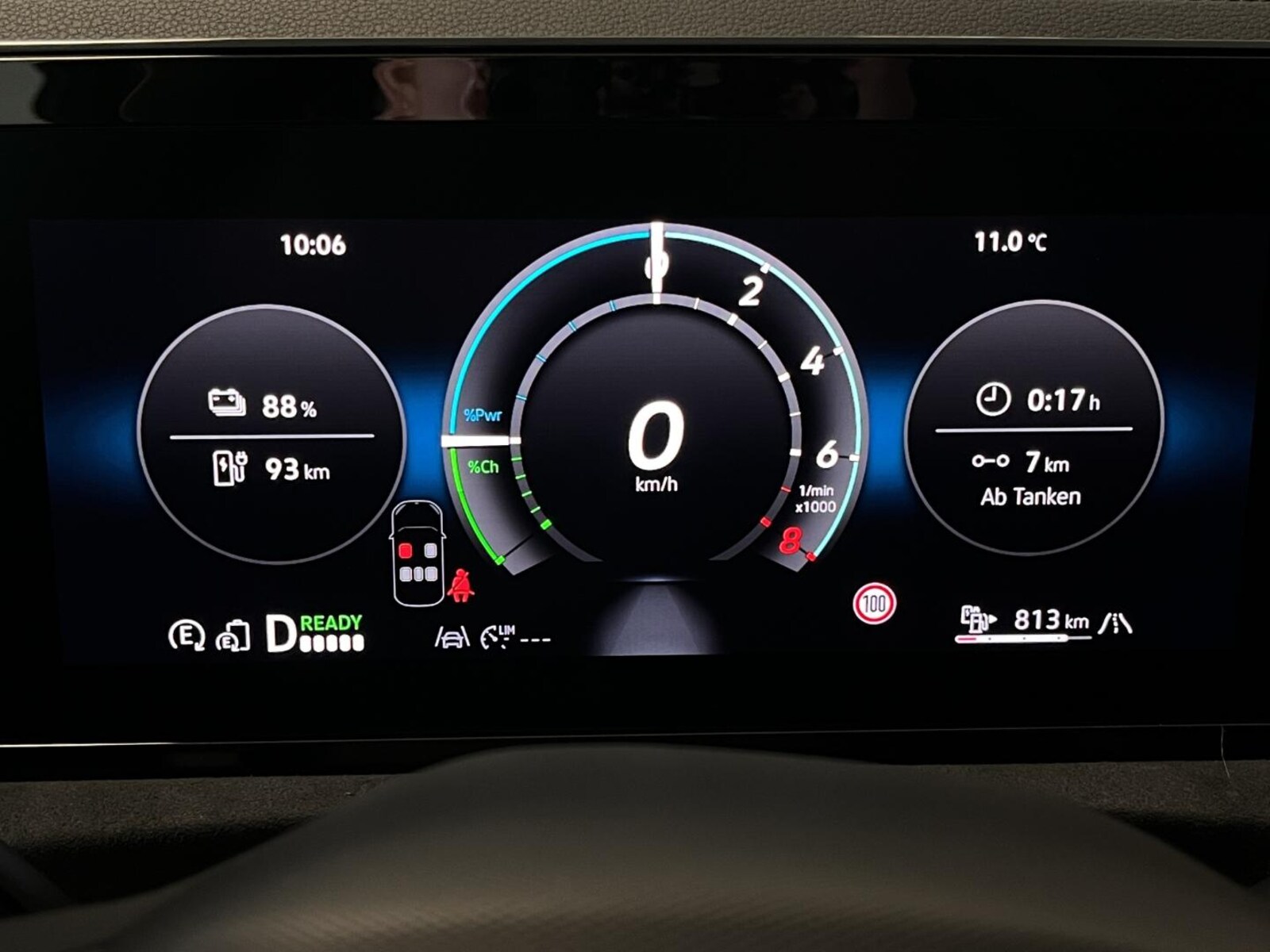 Volkswagen Tiguan – Bild 37