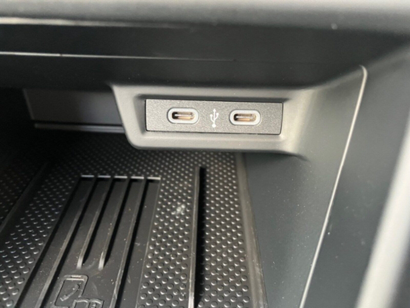Volkswagen Polo – Bild 22