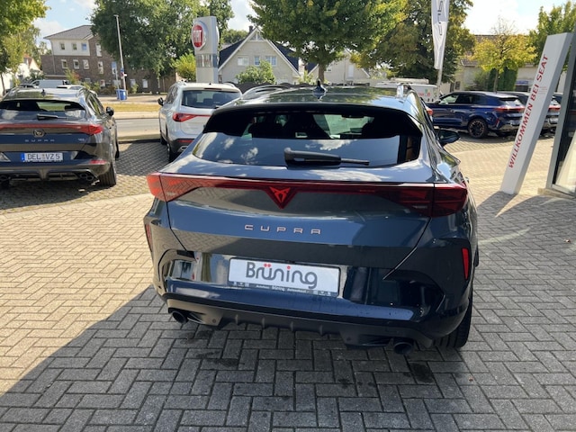 Bild des Autos 3