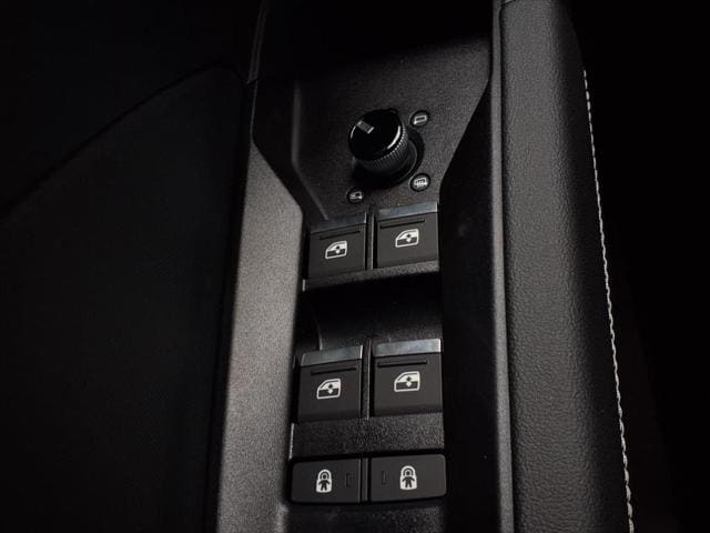 2025 Audi Q4 e-tron Premium Plus - Photo 20