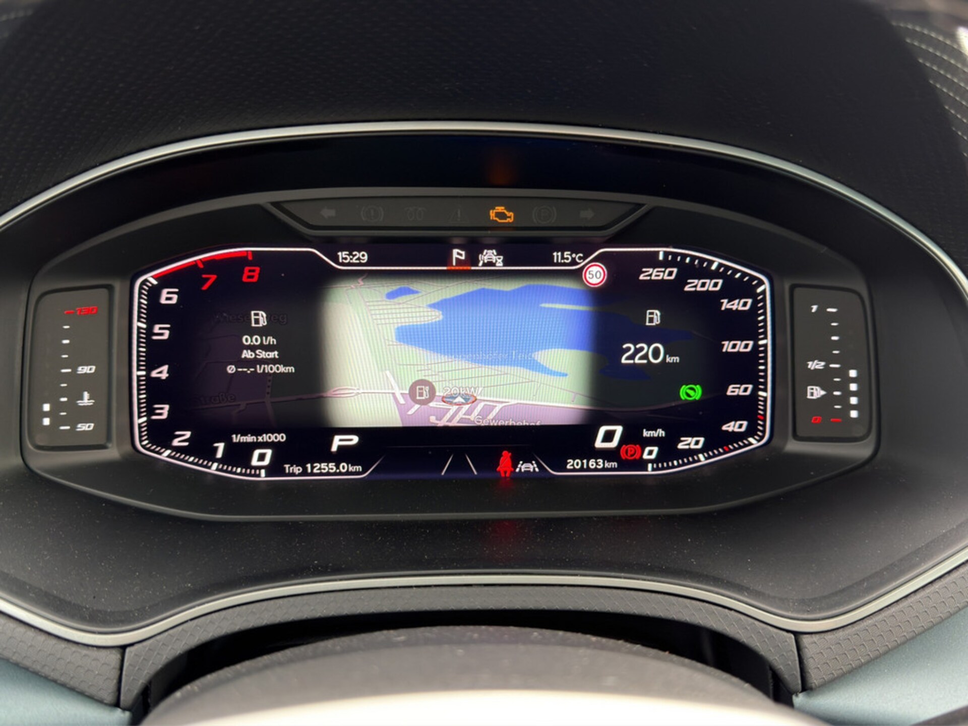 SEAT Arona Xperience