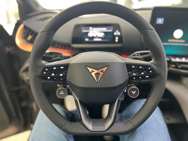 Bild des Autos 28