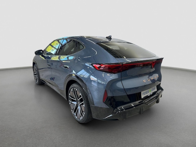 Bild des Autos 6