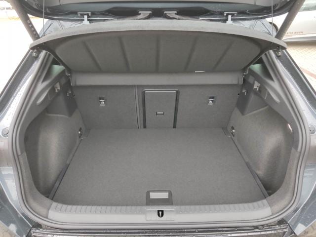 Bild des Autos 3