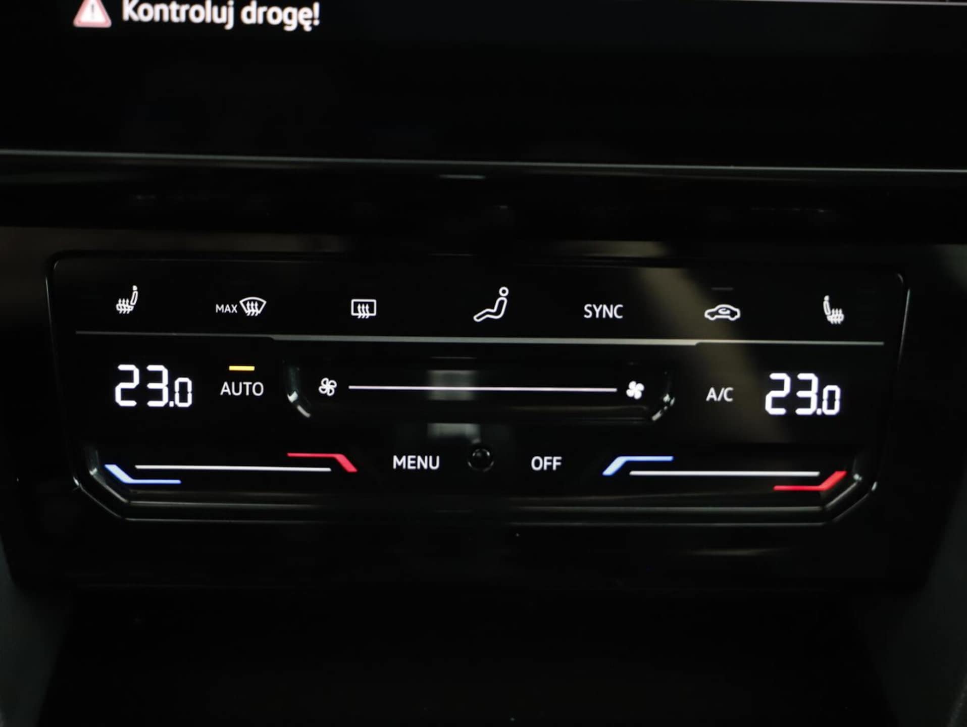 Volkswagen Arteon Shooting Brake R-Line