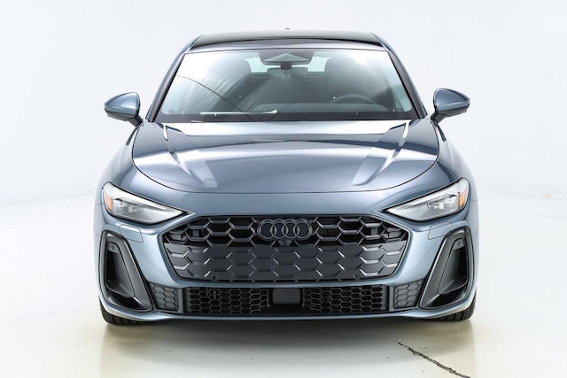 2026 Audi A5 Premium - Photo 31