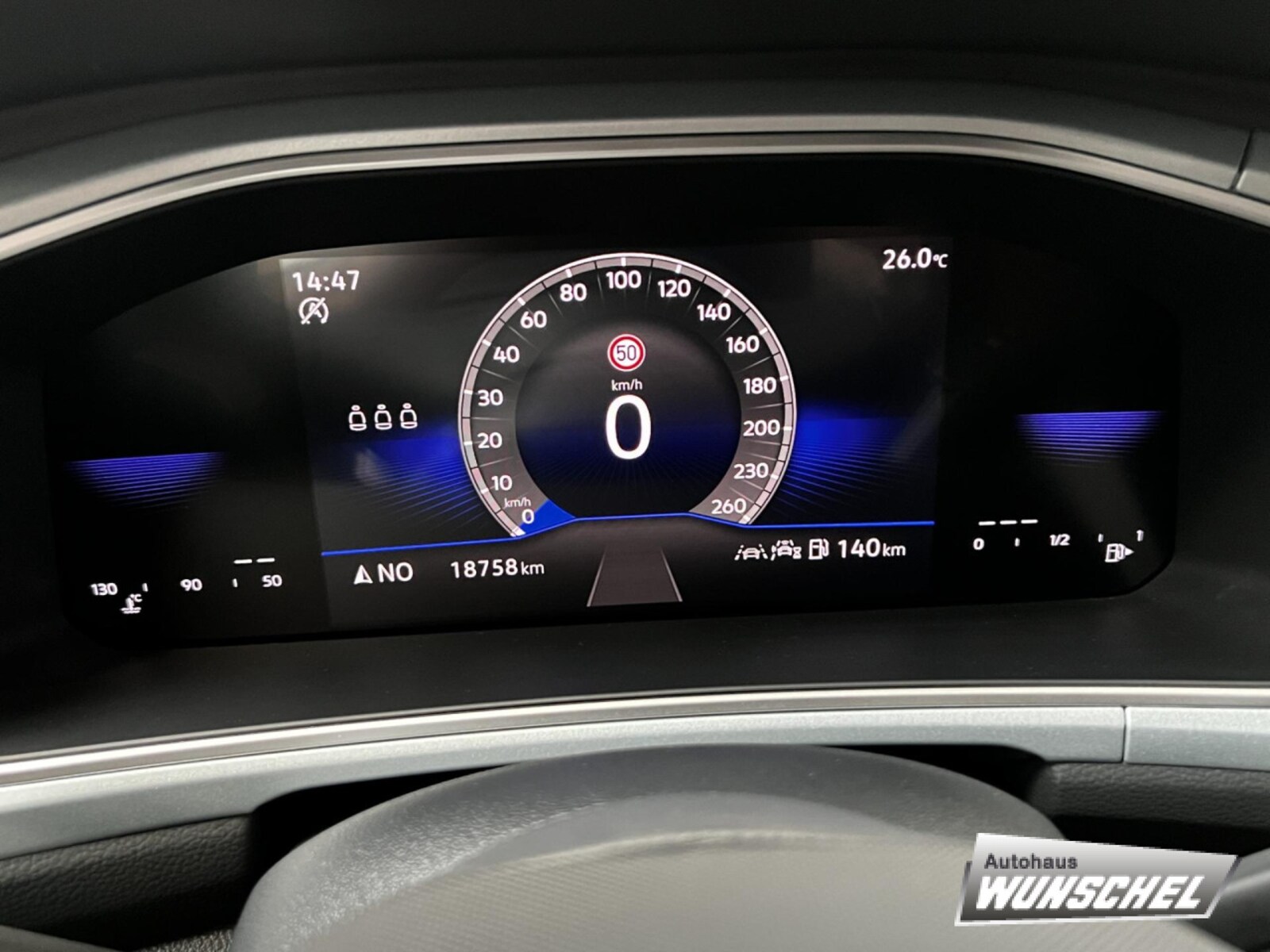 Volkswagen T-Roc – Bild 12
