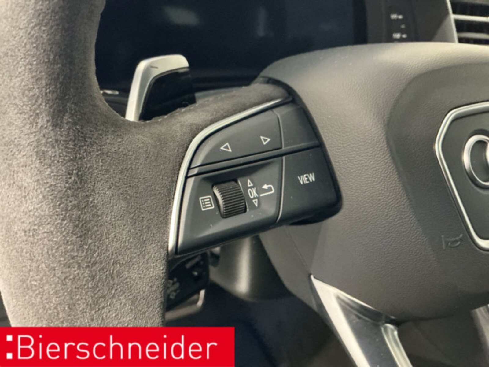 Audi RS Q8 performance – Bild 18