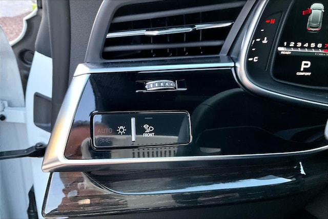 2026 Audi Q8 Premium Plus - Photo 29