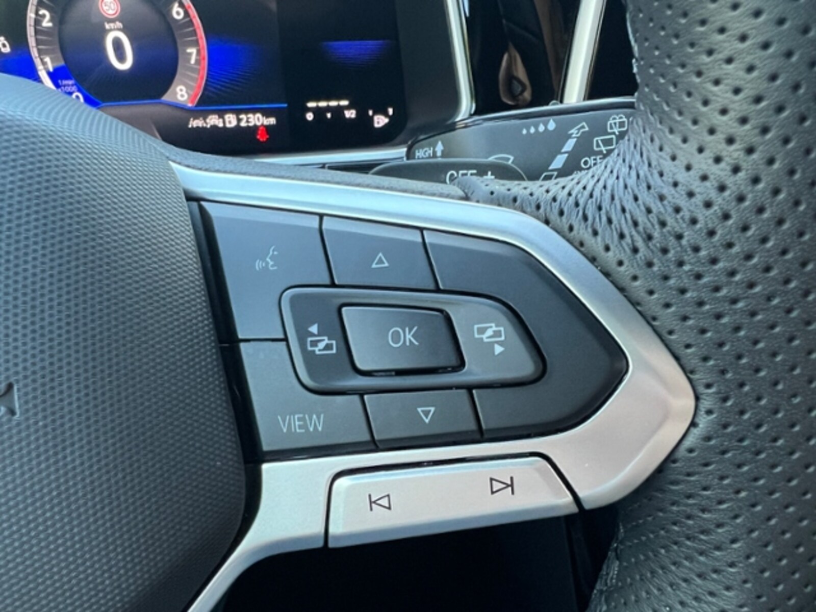 Volkswagen T-Roc – Bild 21
