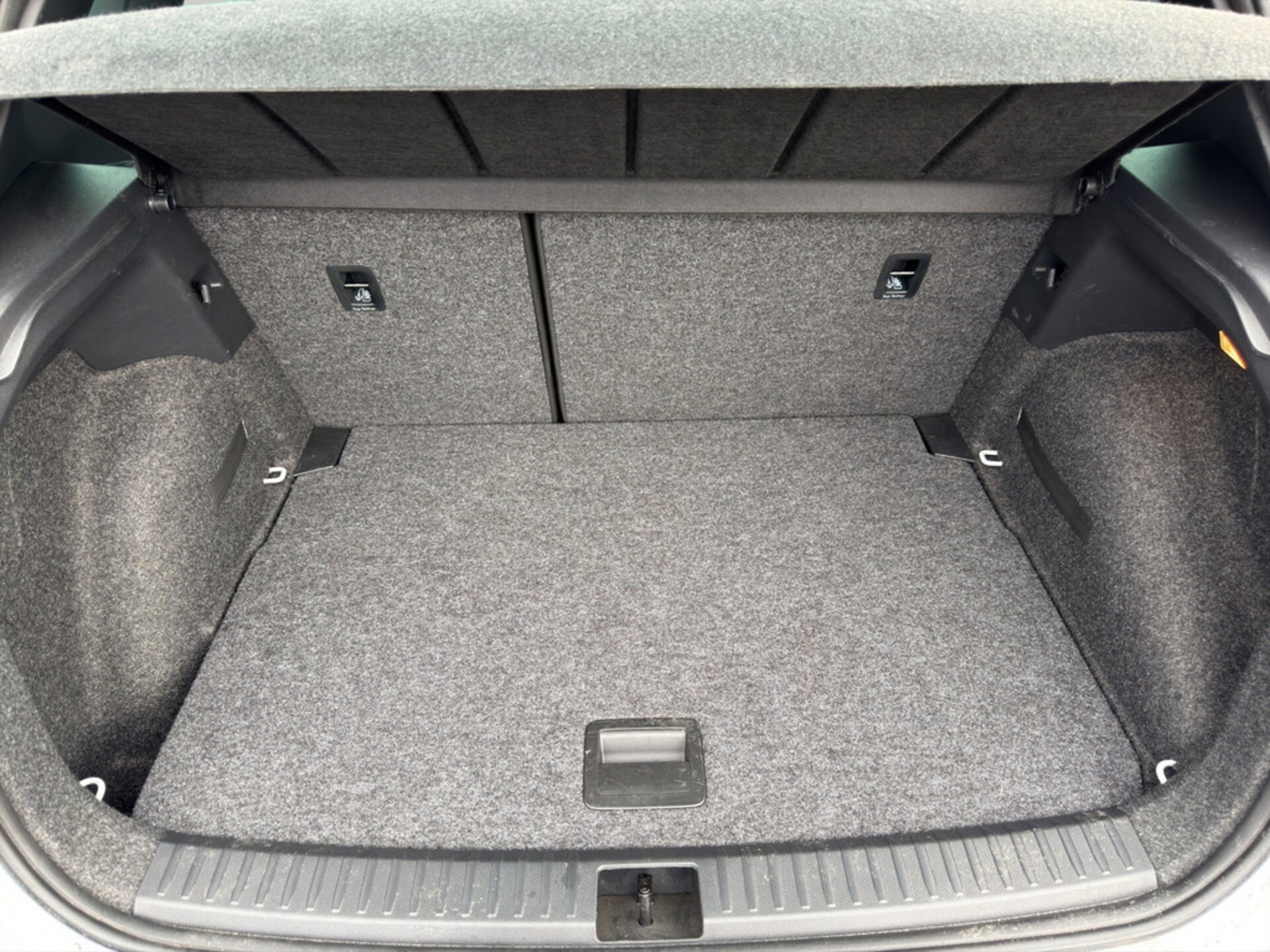 SEAT Arona Xperience