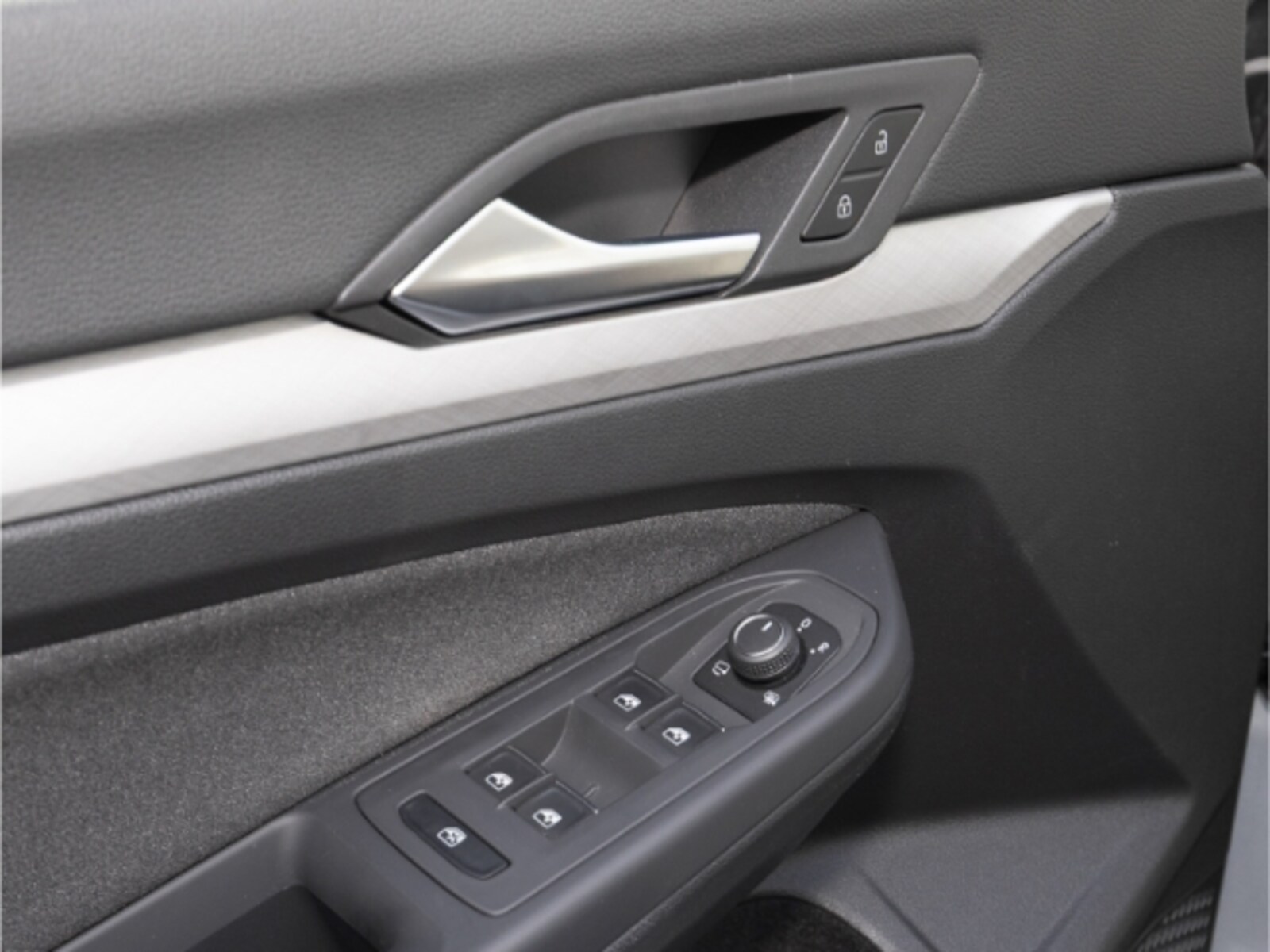 Volkswagen Golf Variant – Bild 5