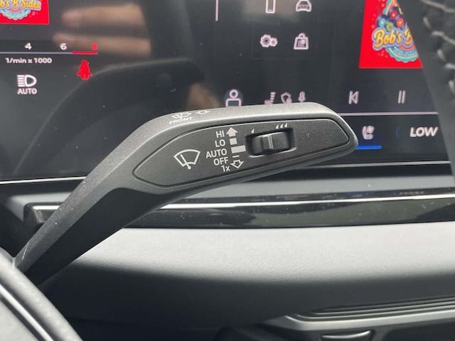2026 Audi A6 Premium Plus - Photo 37