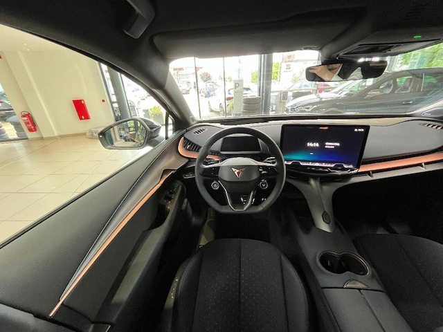 Bild des Autos 30