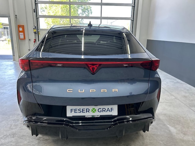 Bild des Autos 7