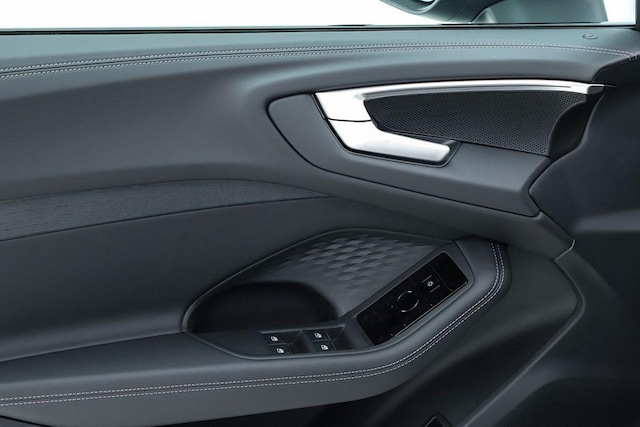 2026 Audi A5 Premium - Photo 39