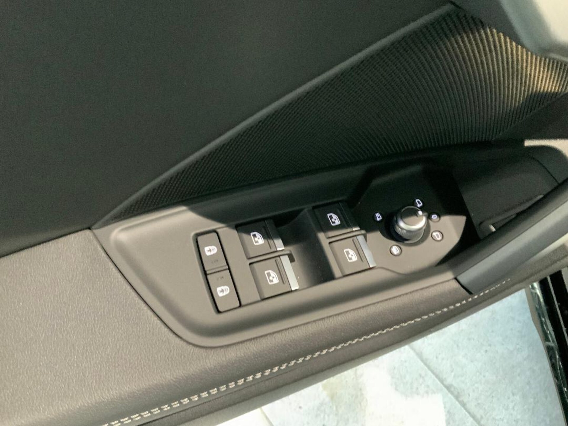 Audi S3 Sportback