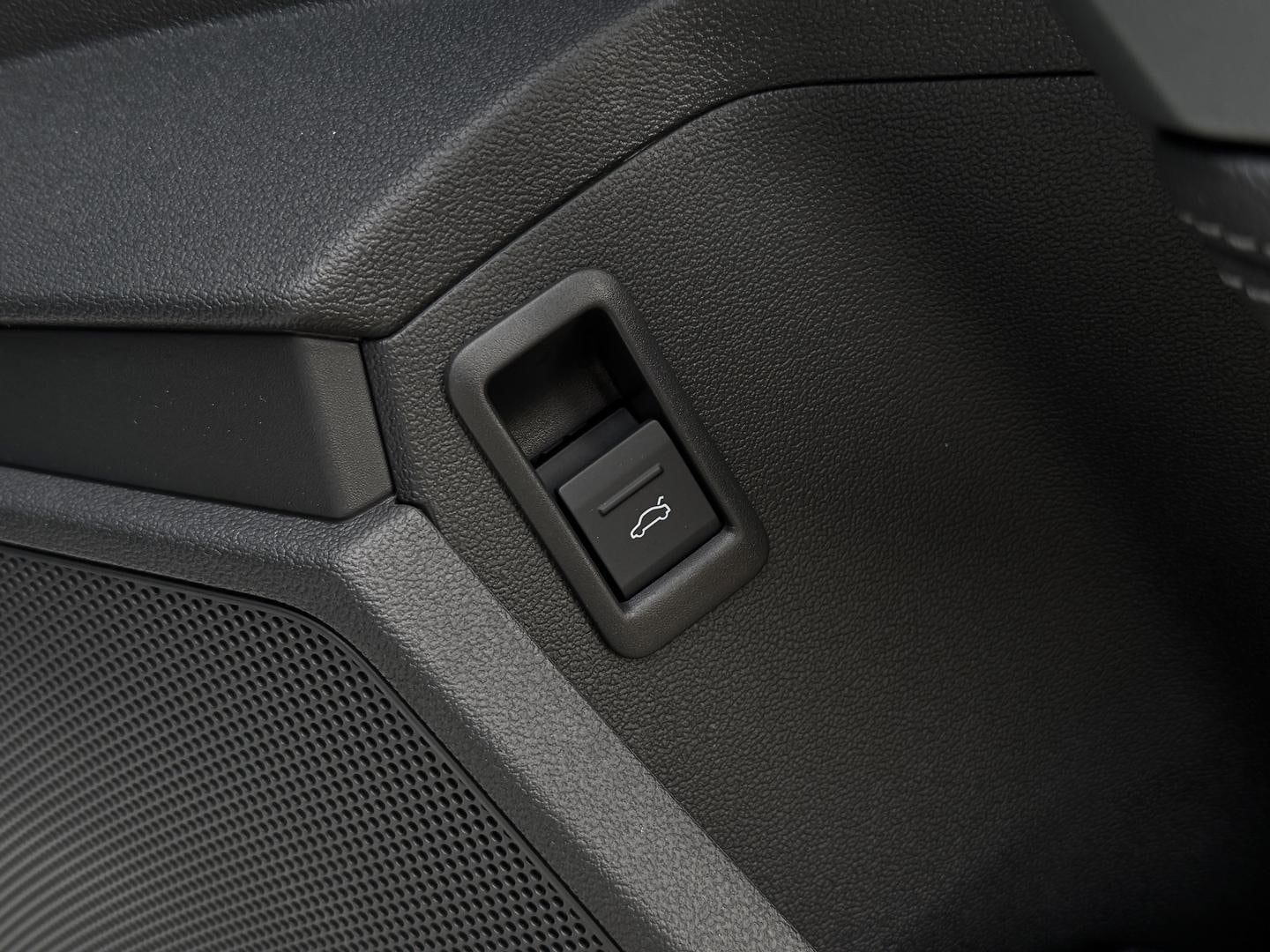 Image about Audi A3 Sedan TFSI S tronic