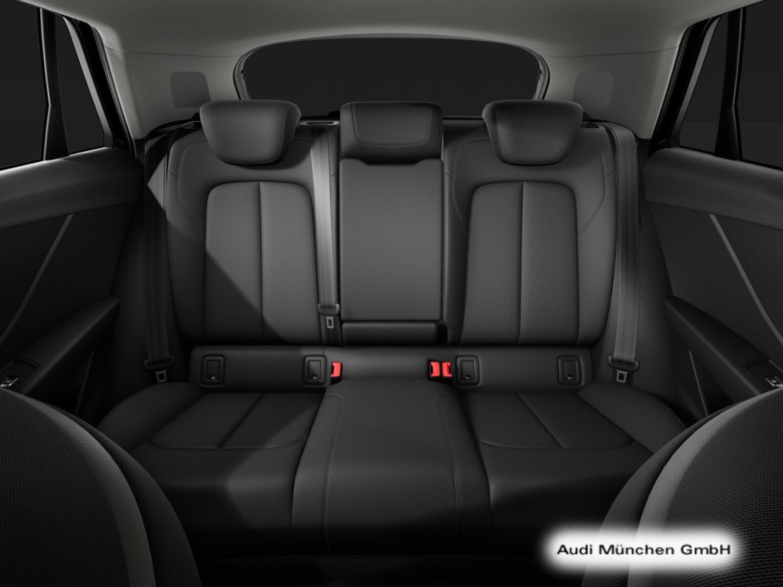 Audi Q2 – Bild 10