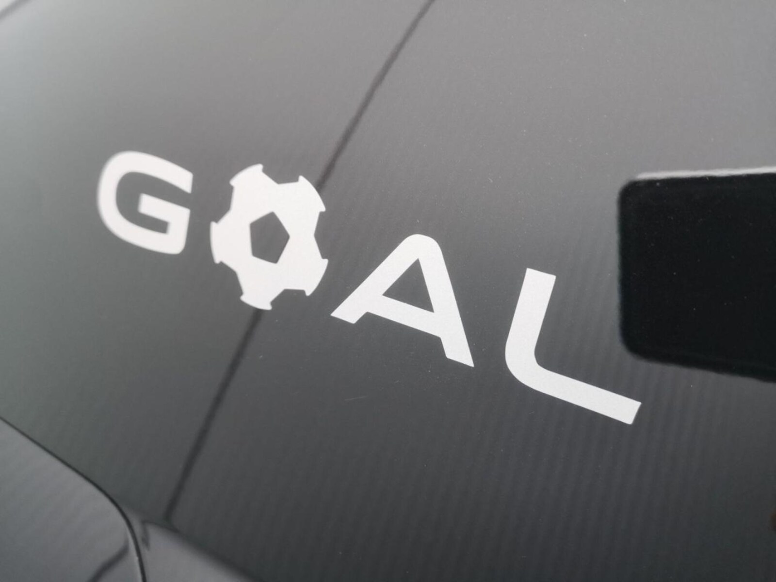 Volkswagen Taigo – Bild 26