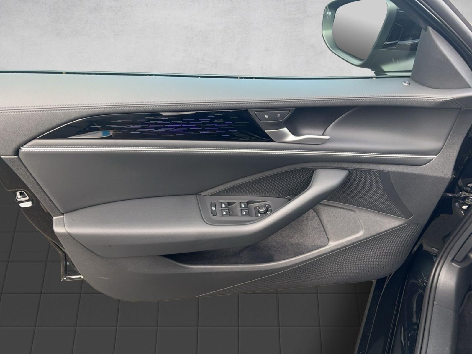 Volkswagen Passat – Bild 14