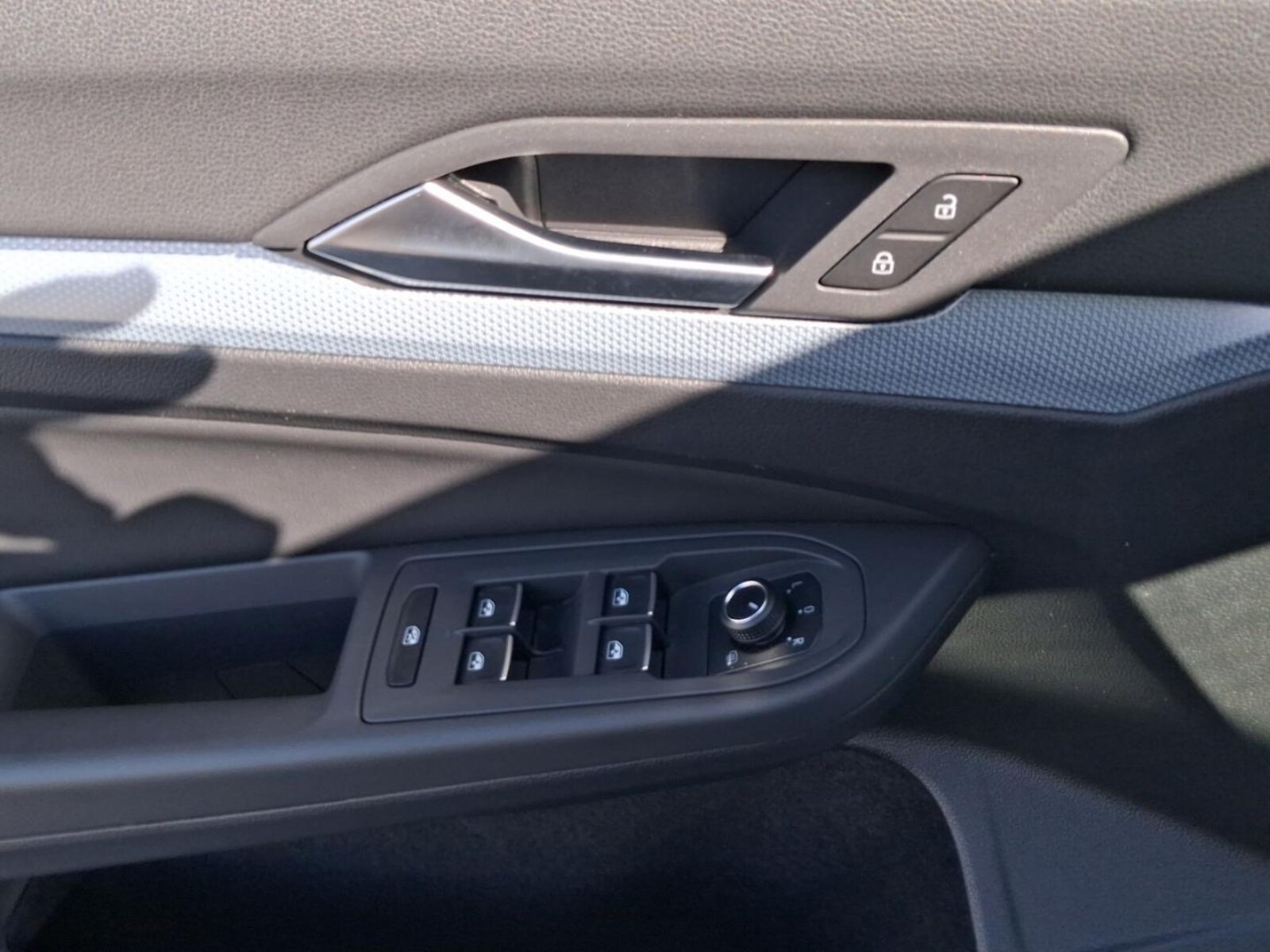 Volkswagen Golf – Bild 7
