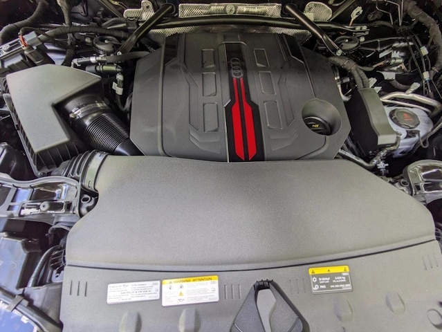2026 Audi SQ5 Premium Plus - Photo 20