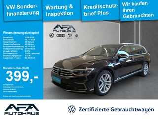 erstes Vorschaubild