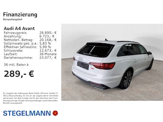 zweites Vorschaubild