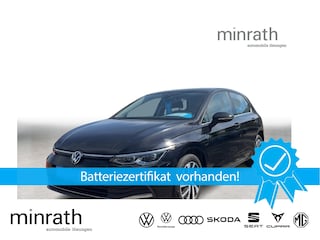 erstes Vorschaubild