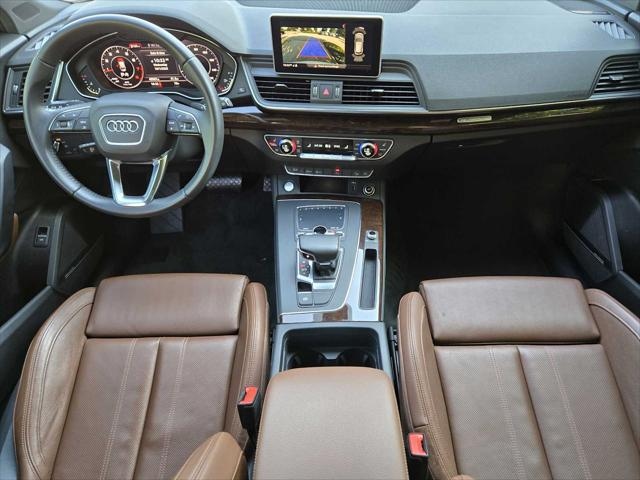 View 25