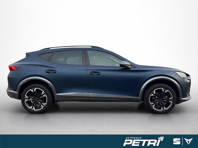 Bild des Autos 7