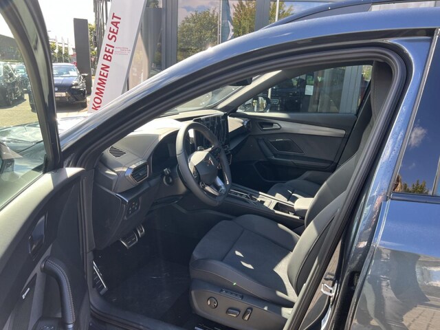 Bild des Autos 12