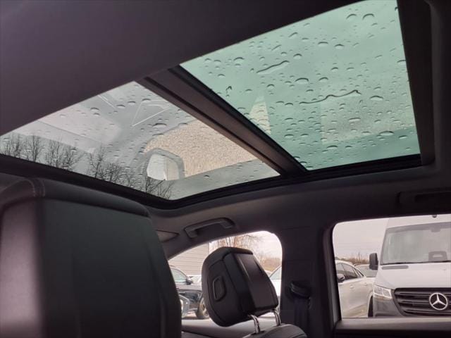 2025 Audi Q4 e-tron Premium Plus - Photo 23