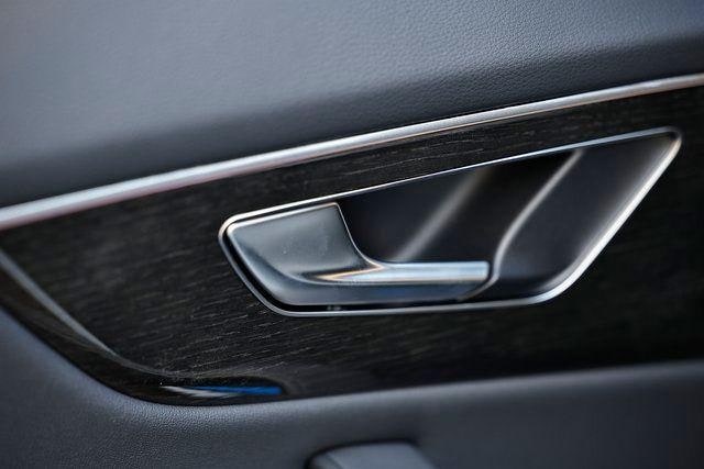 2026 Audi Q8 Premium Plus - Photo 23