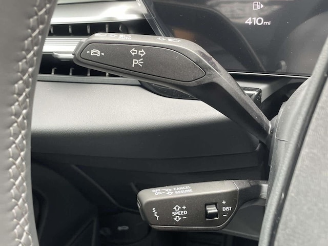 2026 Audi A6 Premium Plus - Photo 36