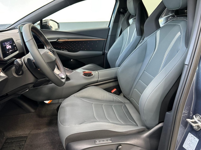 Bild des Autos 9