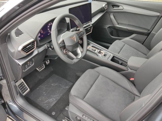 Bild des Autos 6