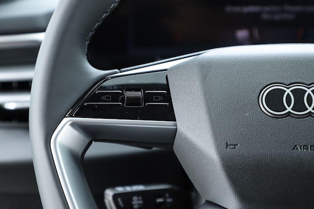2026 Audi A5 Premium - Photo 46