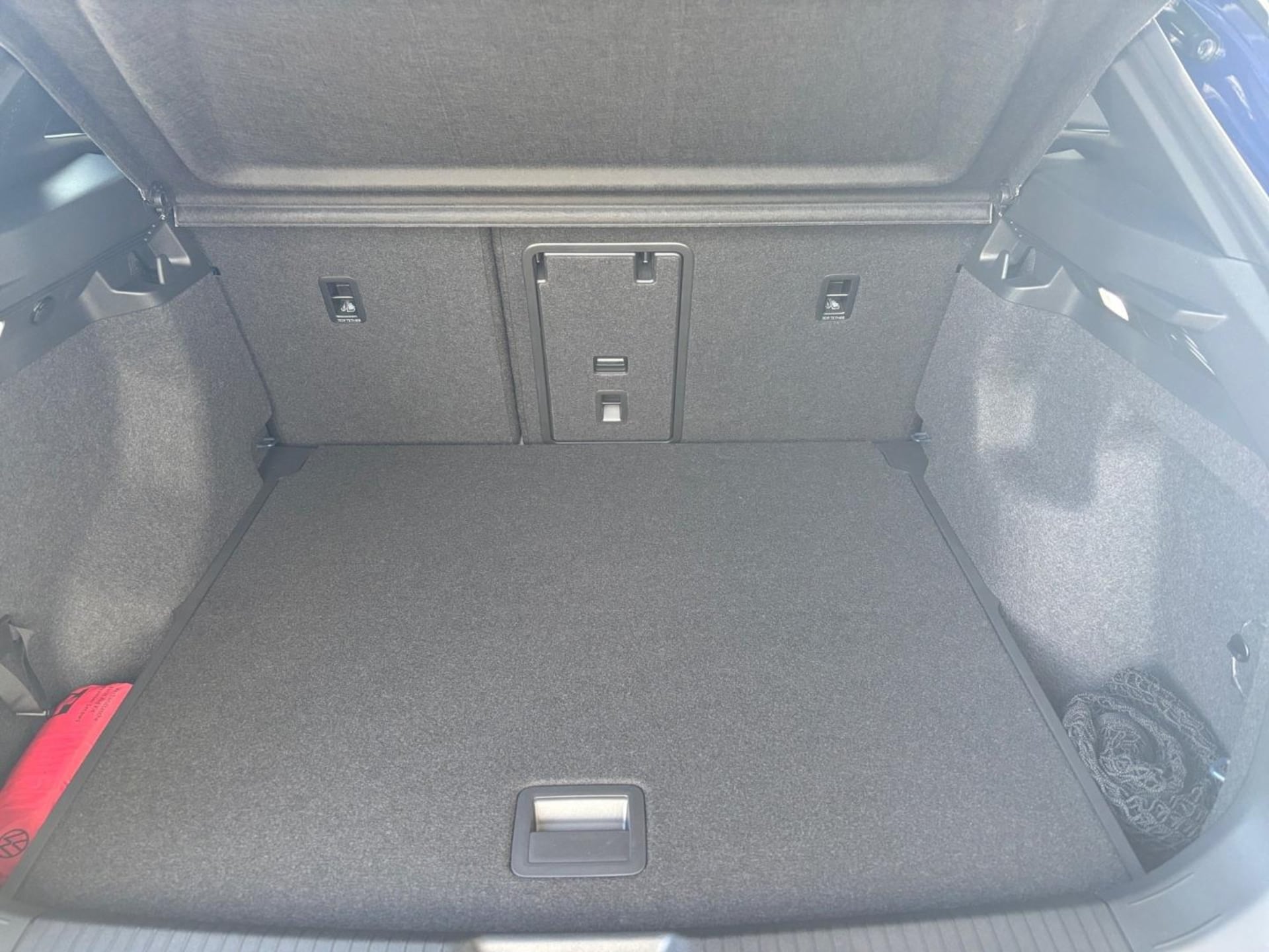 Volkswagen ID.4 Pro