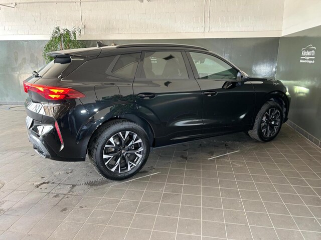 Bild des Autos 5