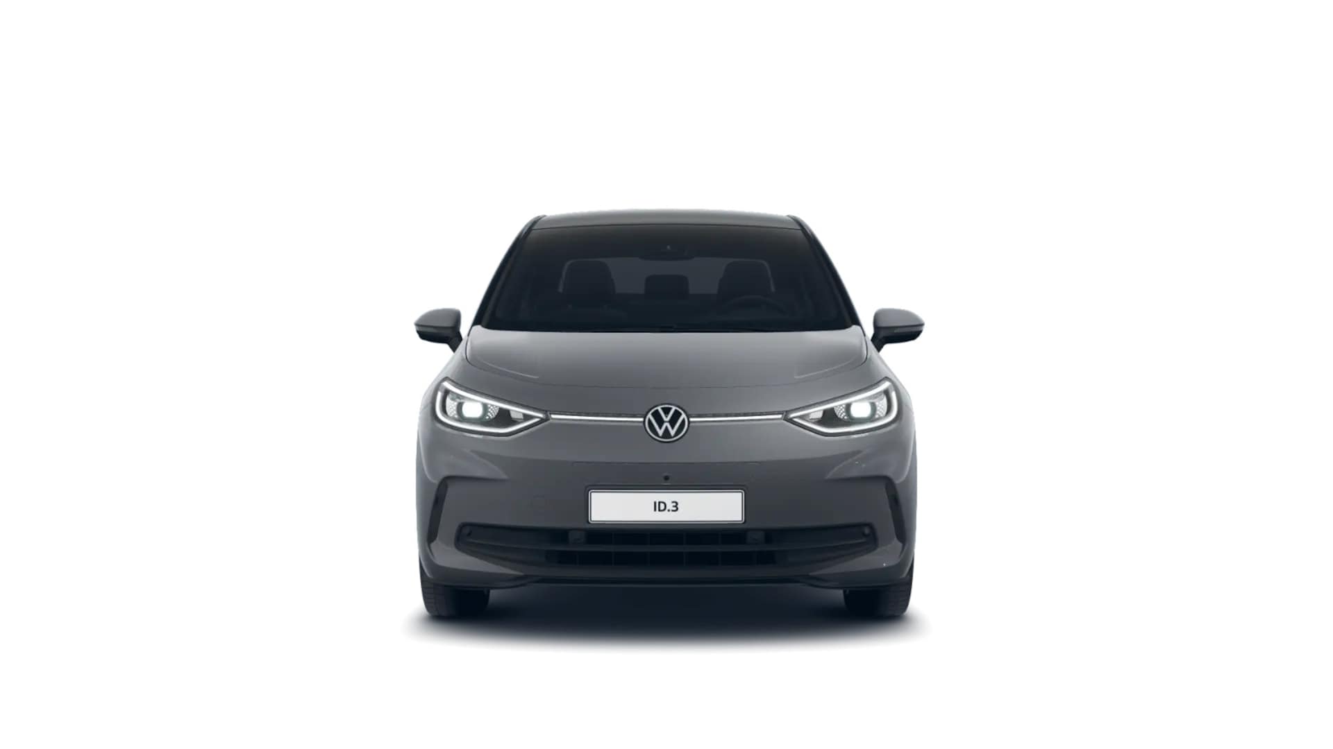 Volkswagen ID.3 MOVE Pro