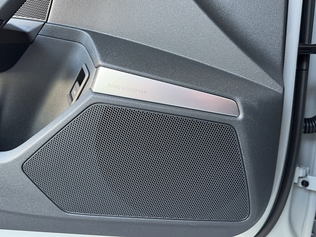 Image about Audi S3 Sportback TFSI quattro S tronic