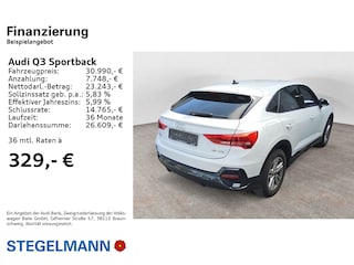 zweites Vorschaubild