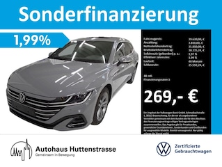 erstes Vorschaubild