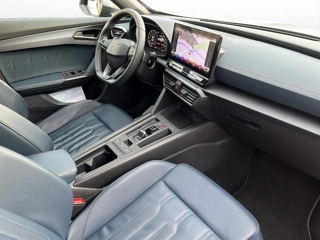 Bild des Autos 17