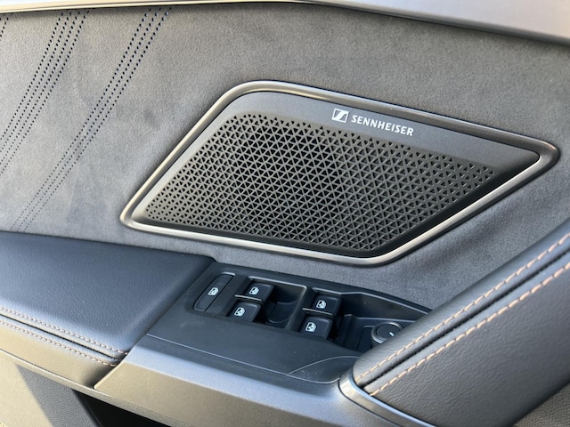 Bild des Autos 13