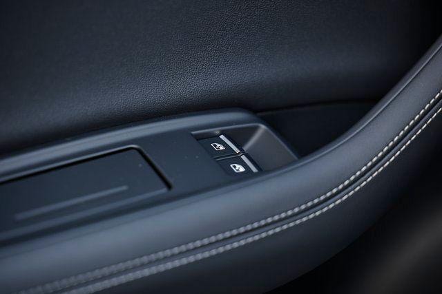 2026 Audi Q8 Premium Plus - Photo 24