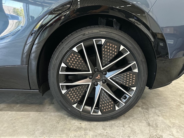 Bild des Autos 8