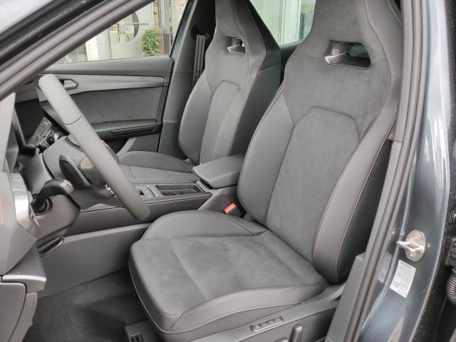 Bild des Autos 7